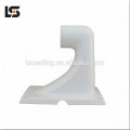 Top Quality Aluminum Wall Mount Bracket For CCTV Dome Camera housing